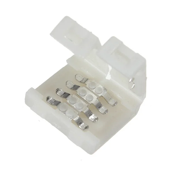 allesxl-22983034