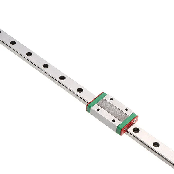 allesxl-22984597