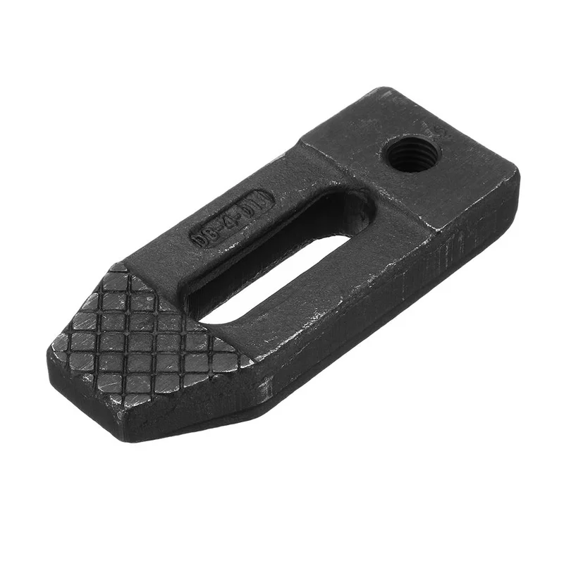 allesxl-22984891