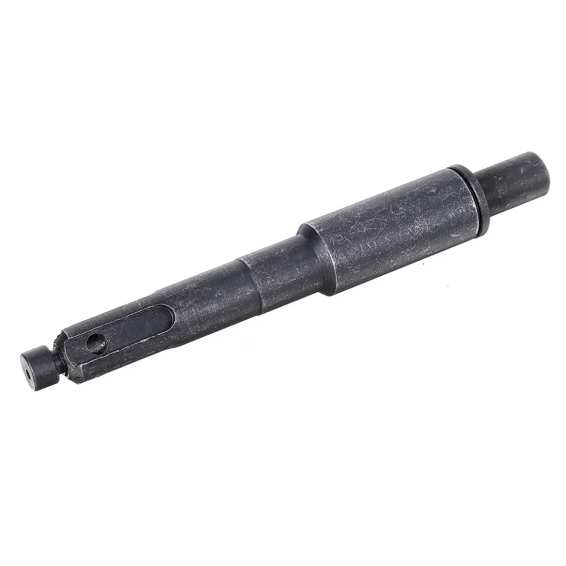 allesxl-22985603