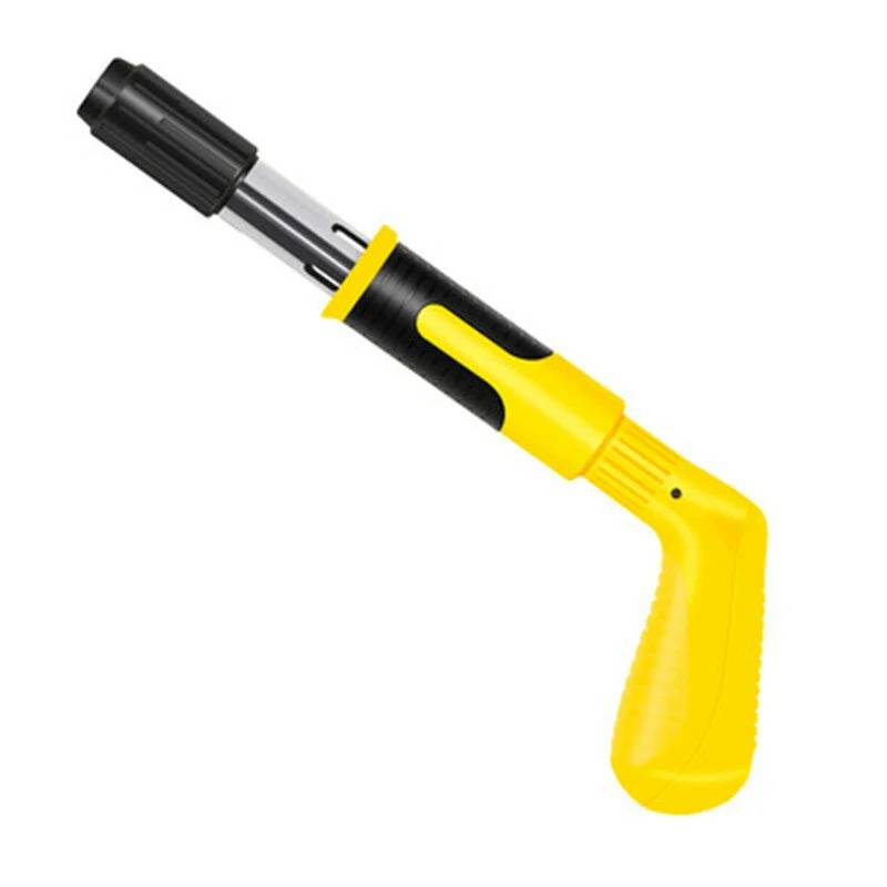 allesxl-22986957