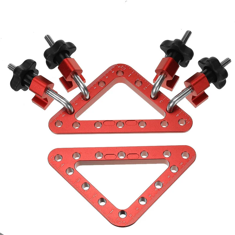 allesxl-22987451