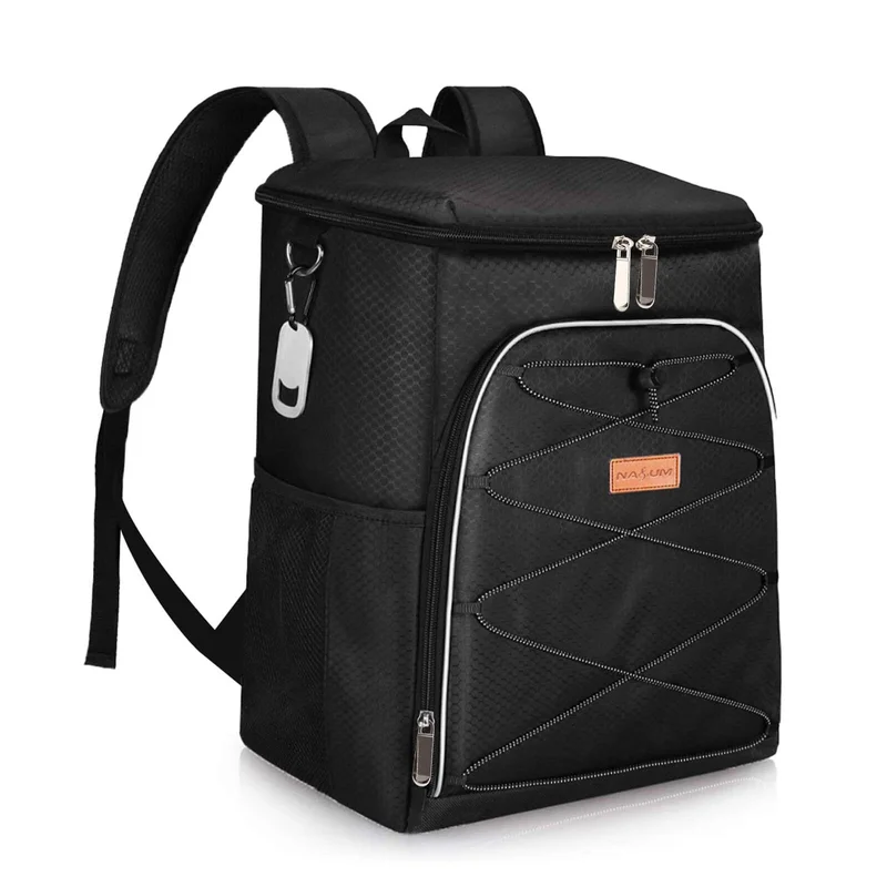 allesxl-22988003