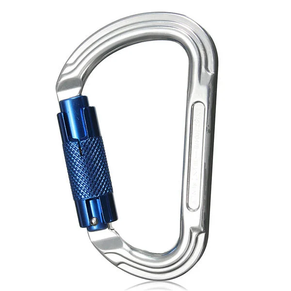 allesxl-22988364