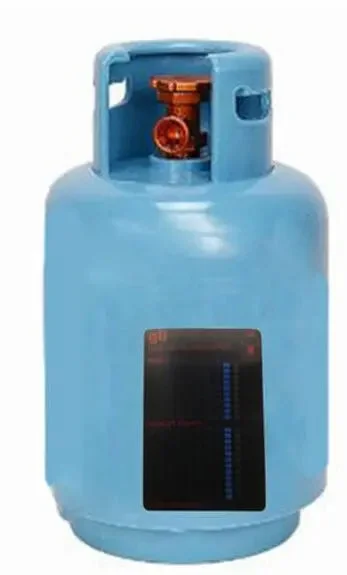 allesxl-22990381