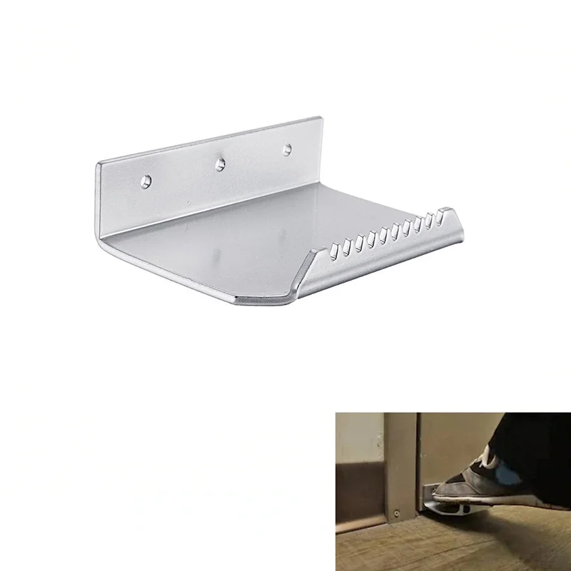allesxl-22990489
