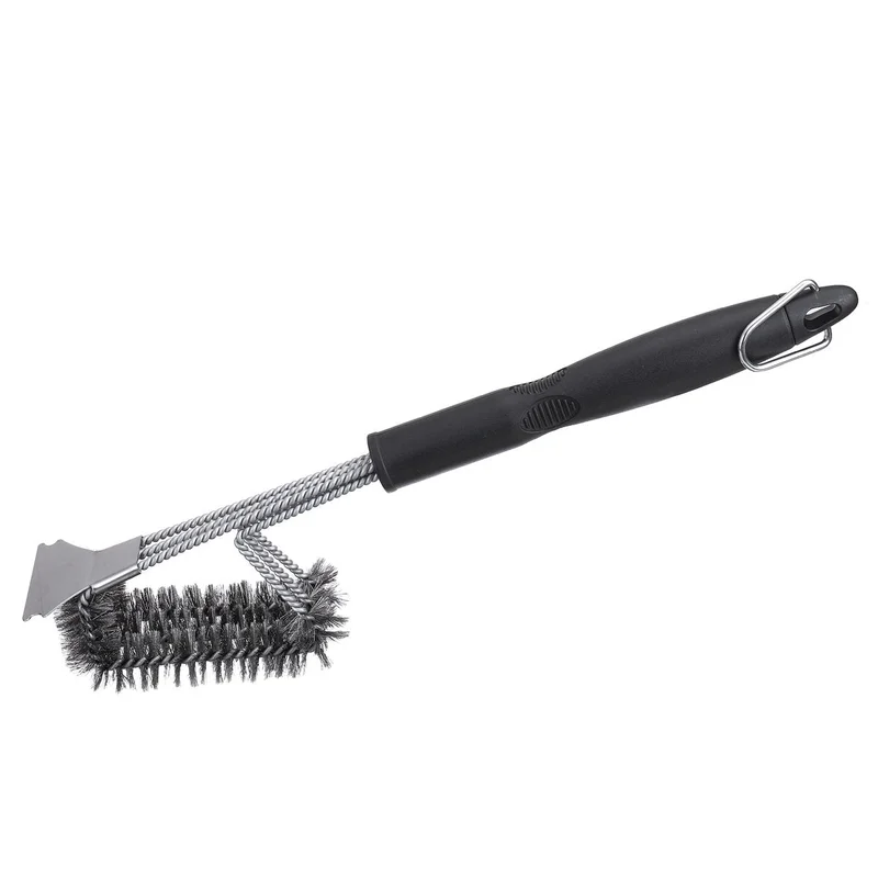 allesxl-22990689