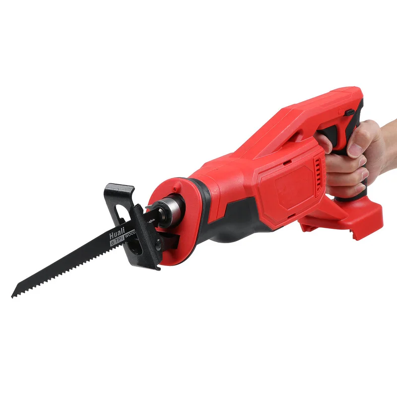 allesxl-22991129