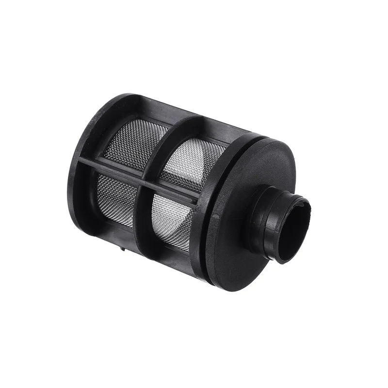 allesxl-22991154