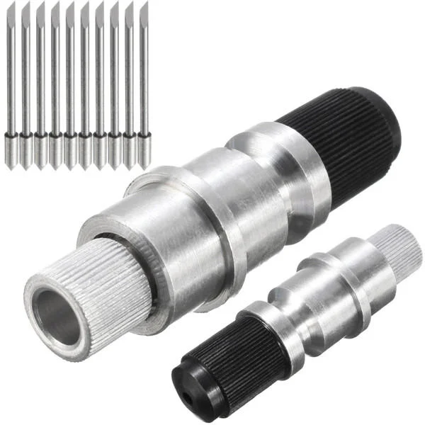 allesxl-22991271