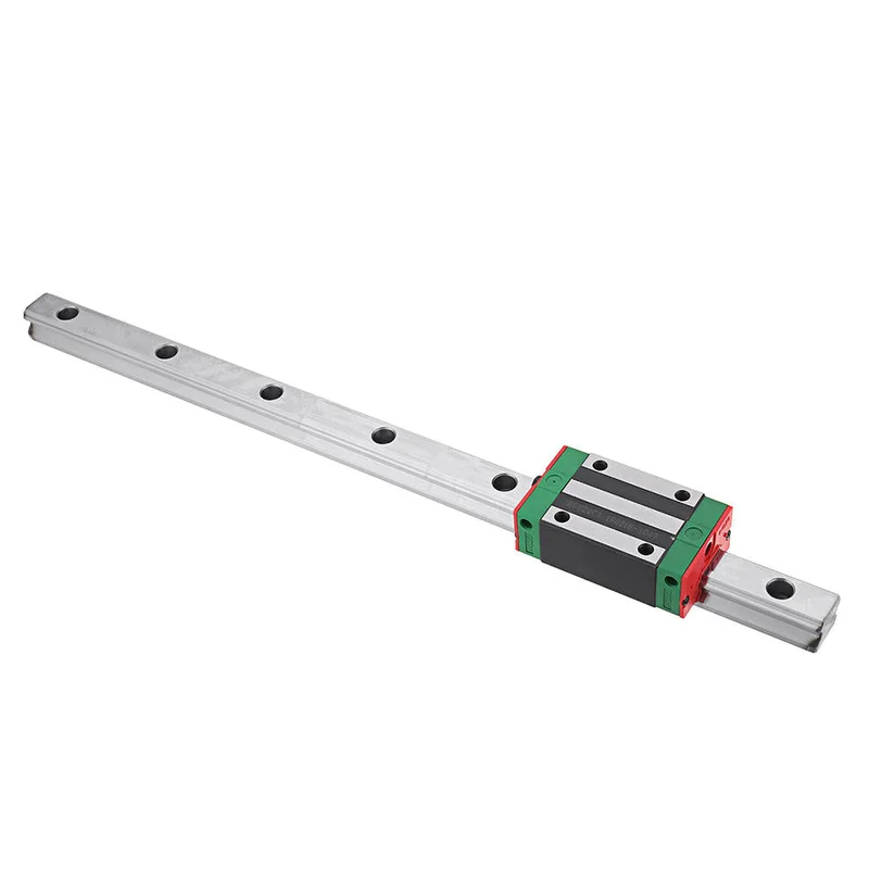 allesxl-22991363
