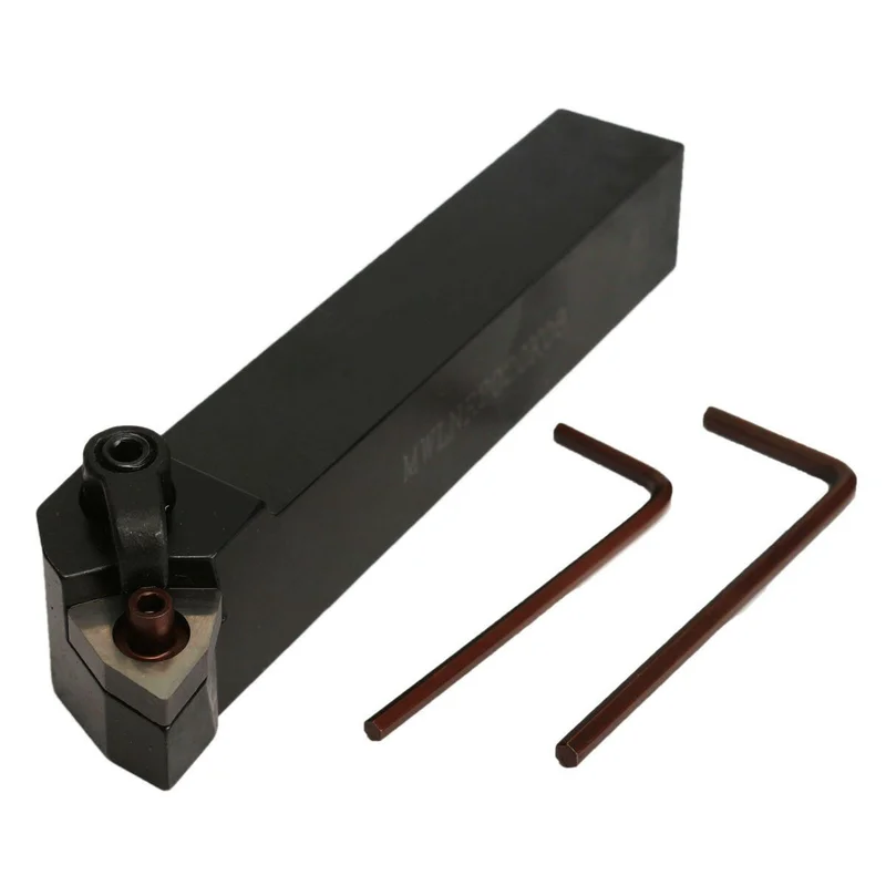 allesxl-22992548
