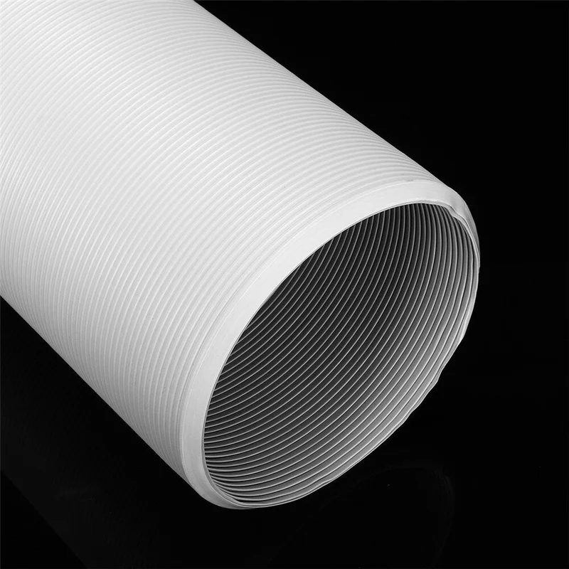 allesxl-22994004