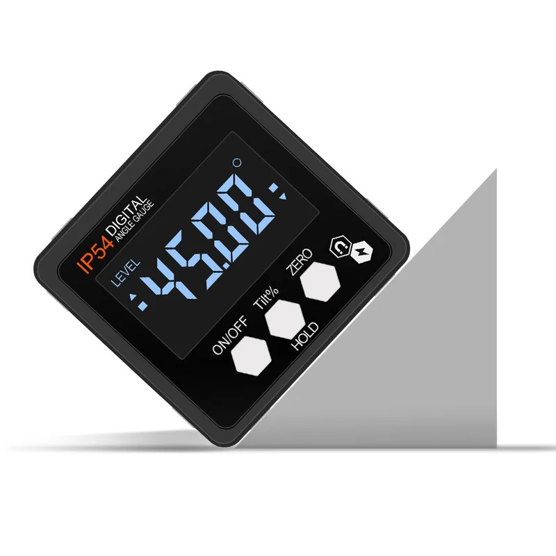 allesxl-22994603