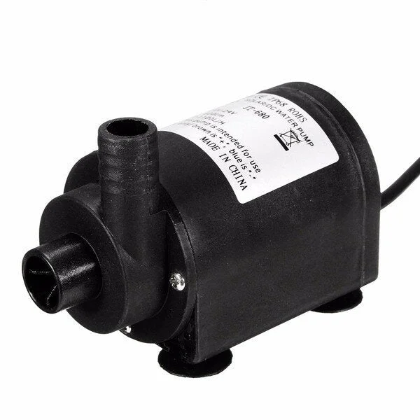 allesxl-22995844