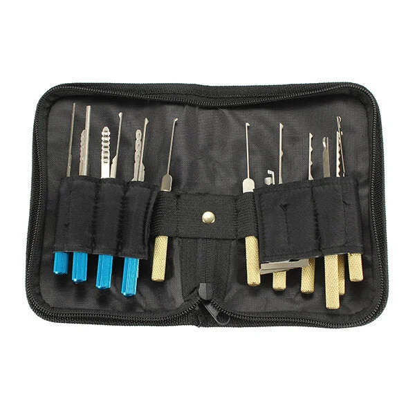 allesxl-22998453