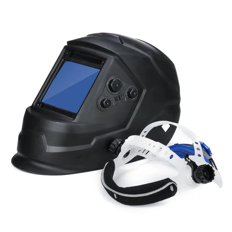 allesxl-22999273