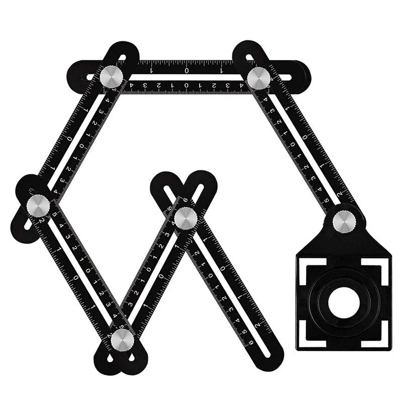 allesxl-22999310