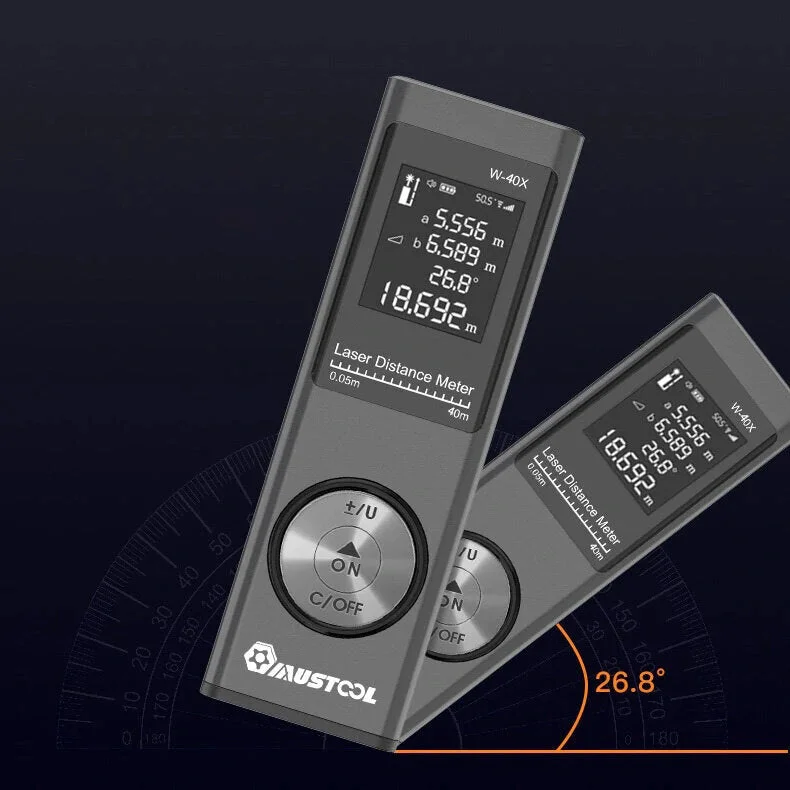 allesxl-22999653
