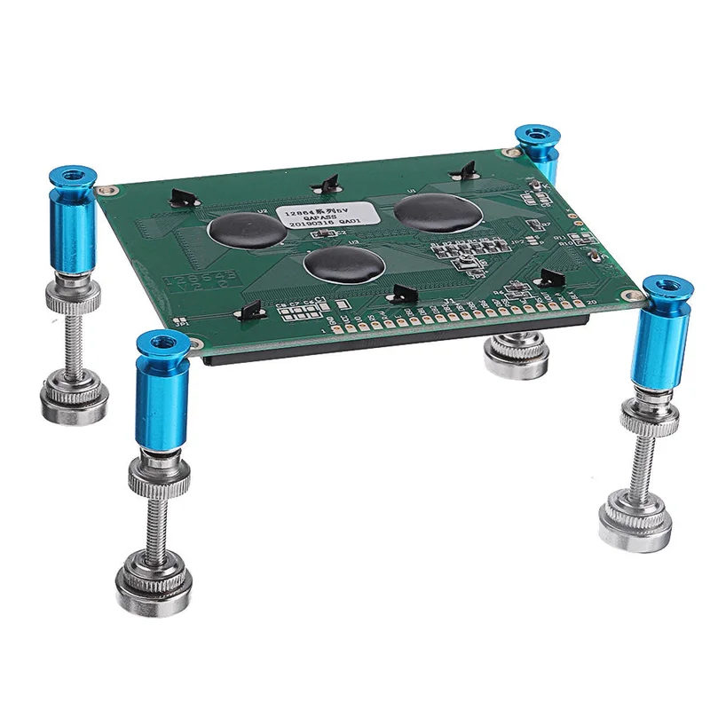 allesxl-23000954