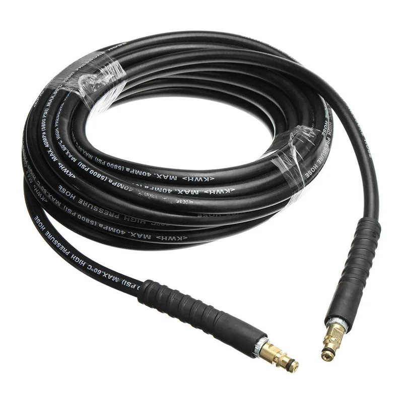 allesxl-23001132