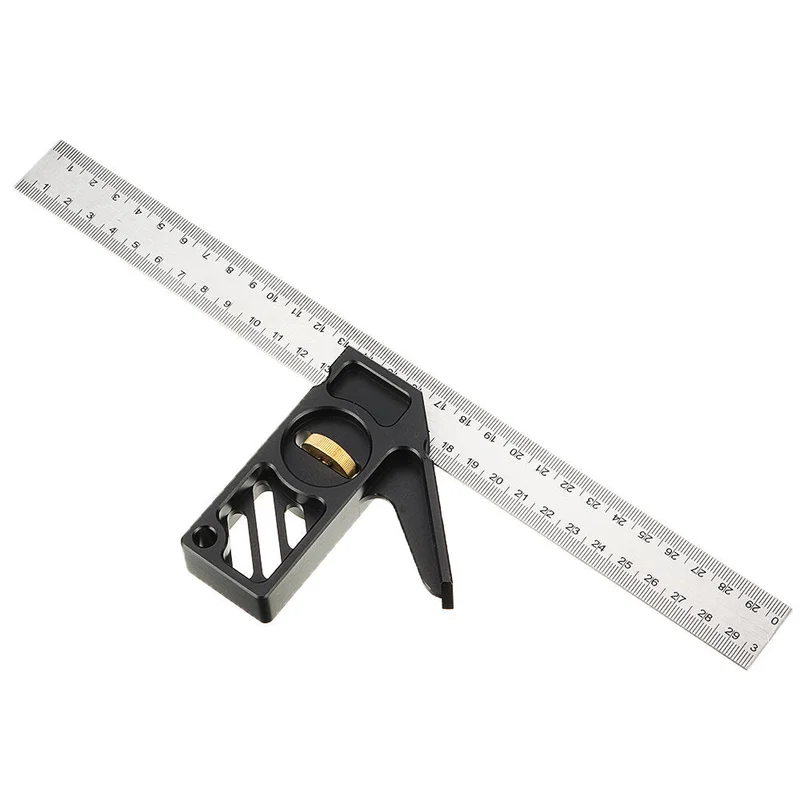 allesxl-23001450