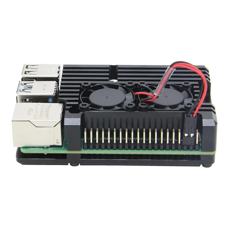 allesxl-23002090