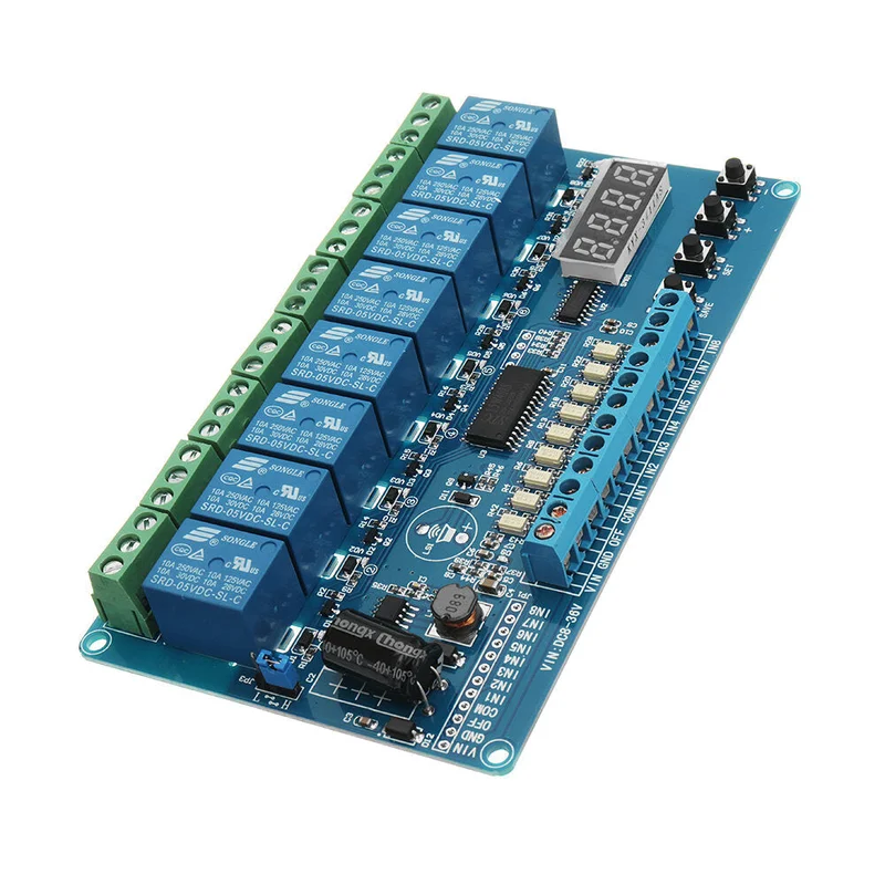 allesxl-23003473