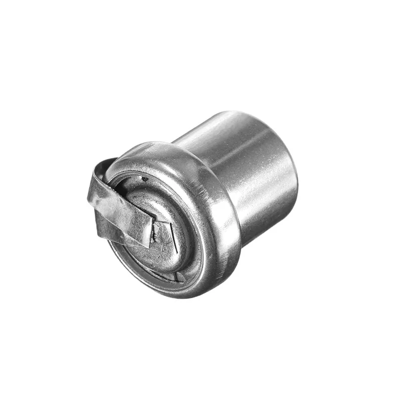 allesxl-23004273