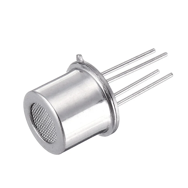 allesxl-23004423