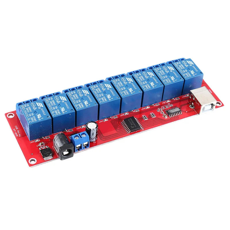 allesxl-23004736