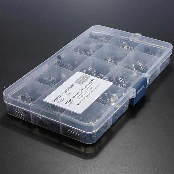 allesxl-23005980