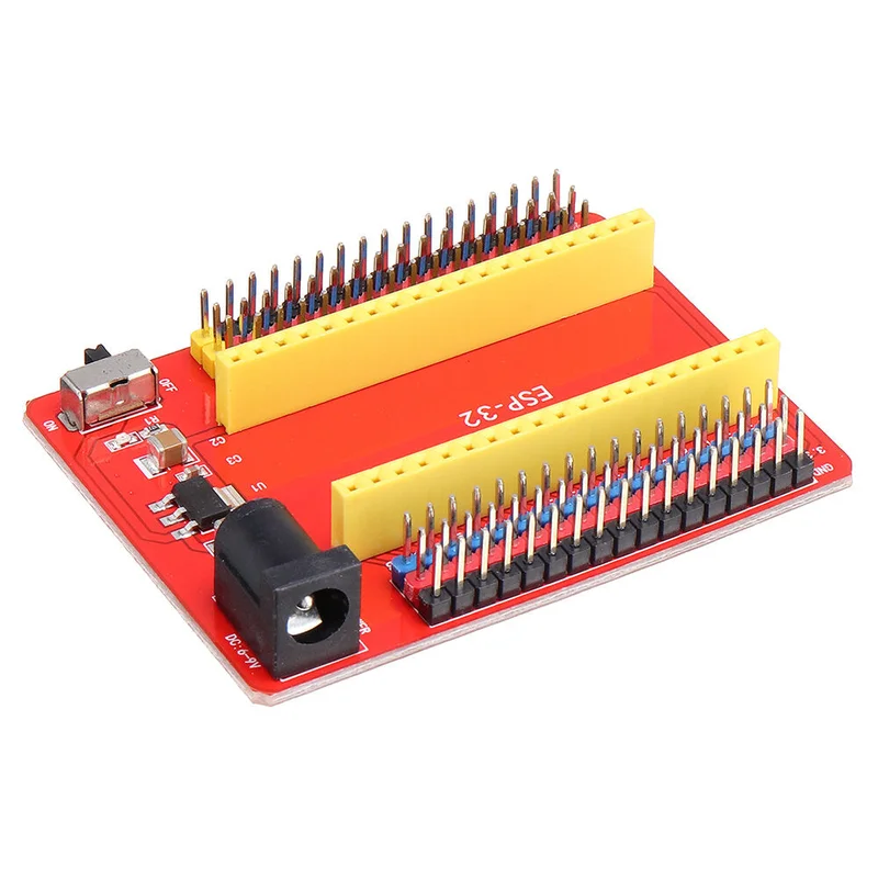 allesxl-23006895