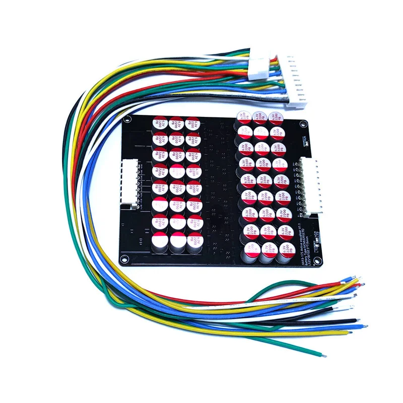 allesxl-23007926