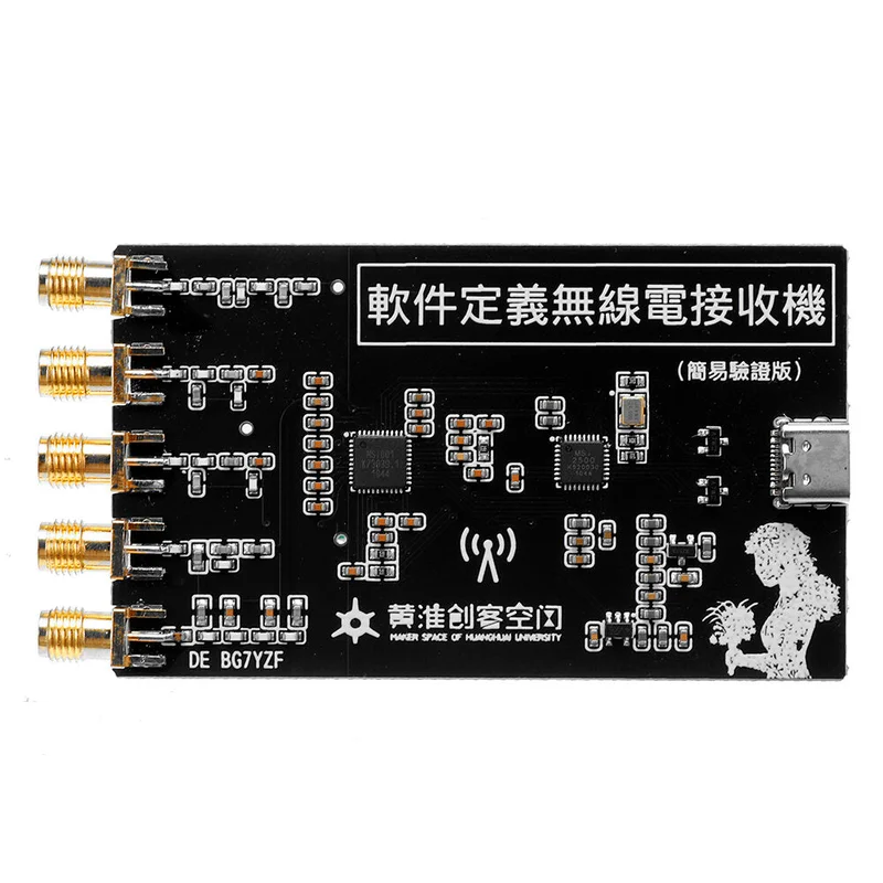 allesxl-23008788