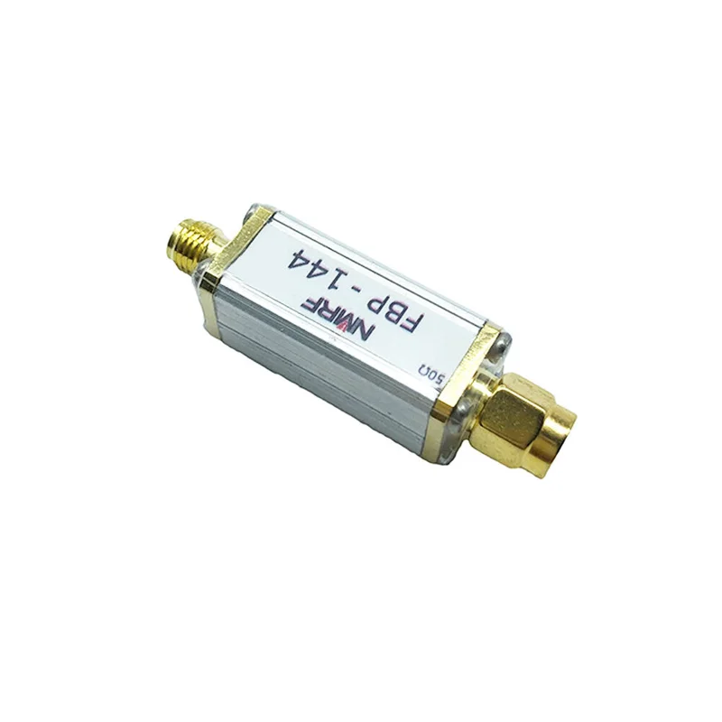 allesxl-23009278