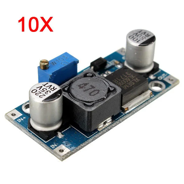 allesxl-23009767