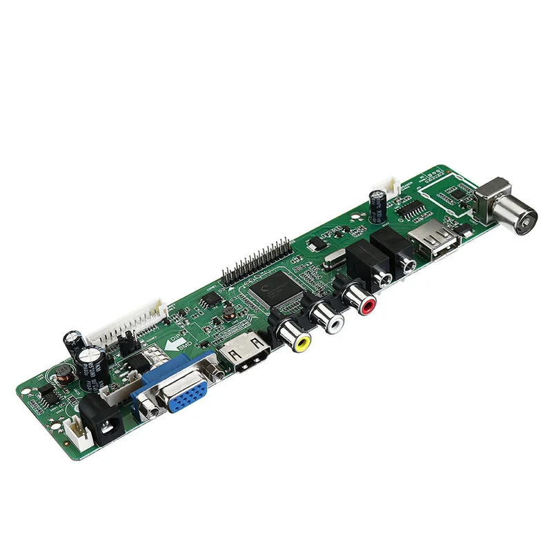 allesxl-23010889