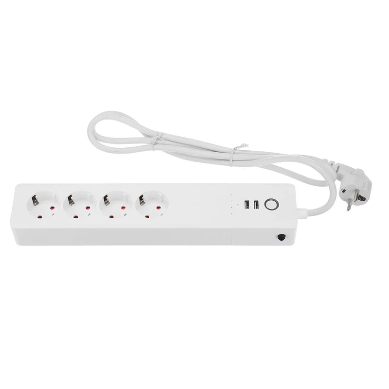 allesxl-23012256