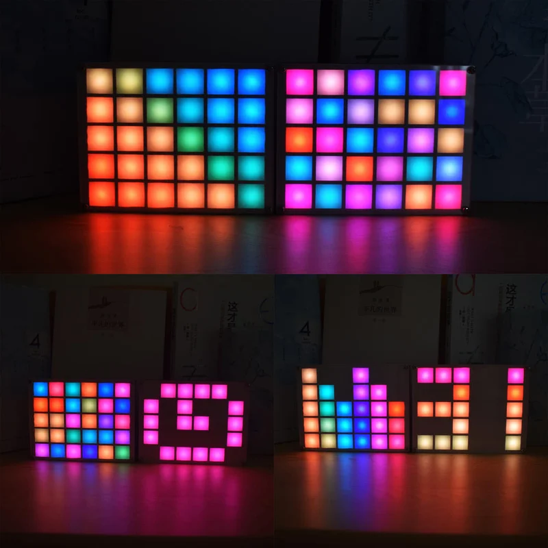 allesxl-23012283