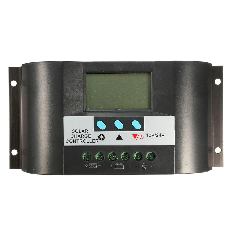 allesxl-23012546