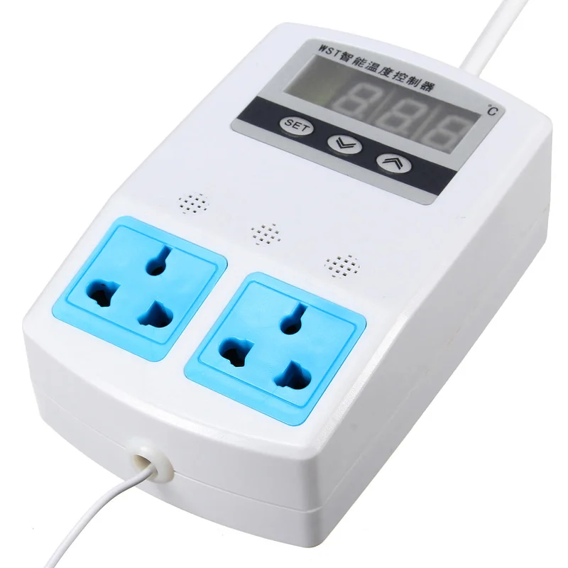 allesxl-23012758