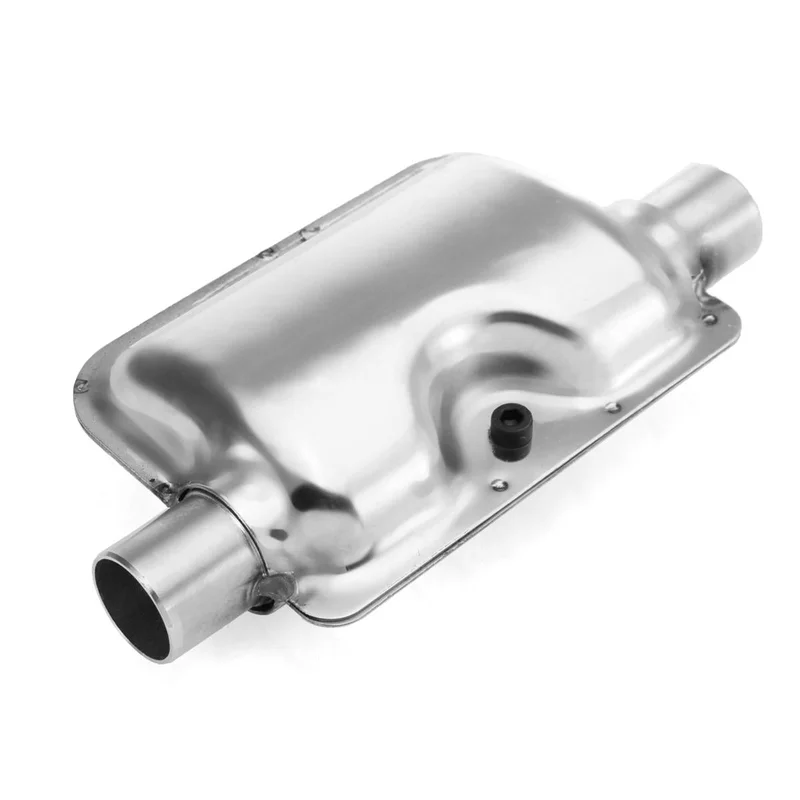 allesxl-23013076