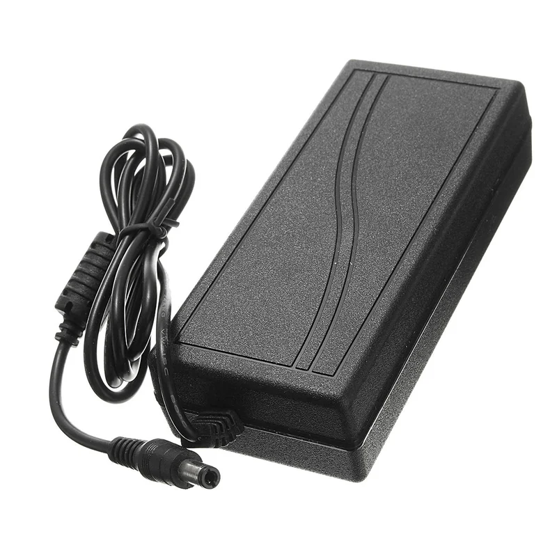 allesxl-23014012