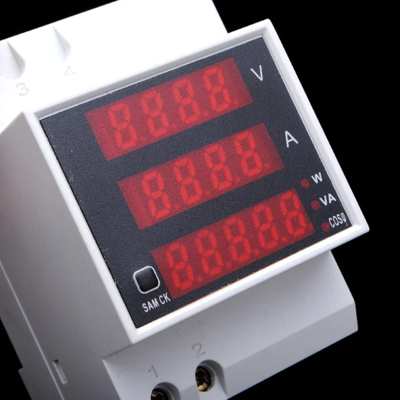allesxl-23014804
