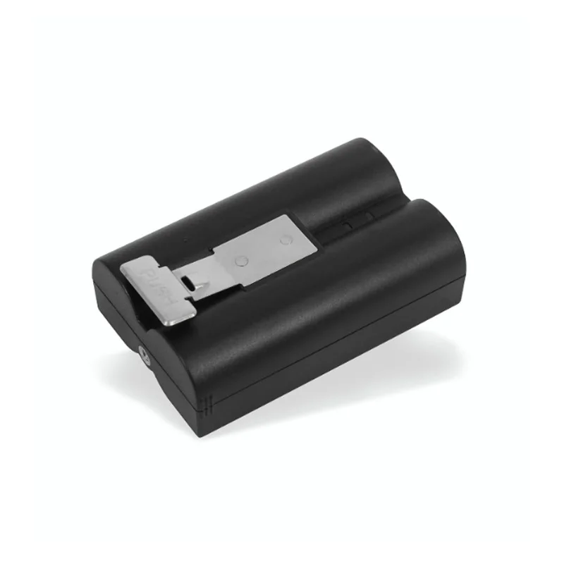 allesxl-23015130