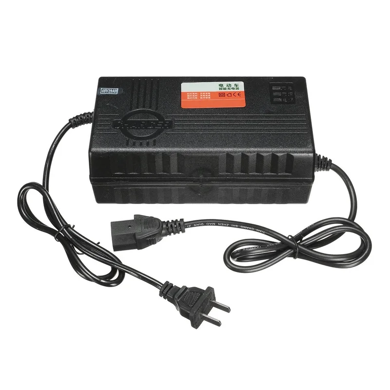 allesxl-23019687