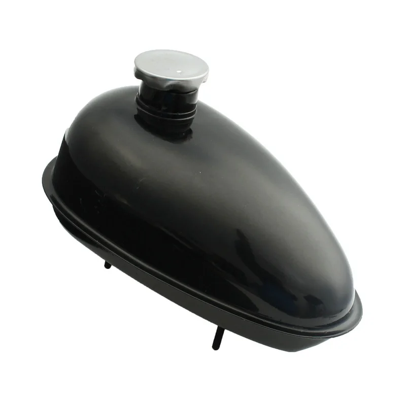 allesxl-23020083