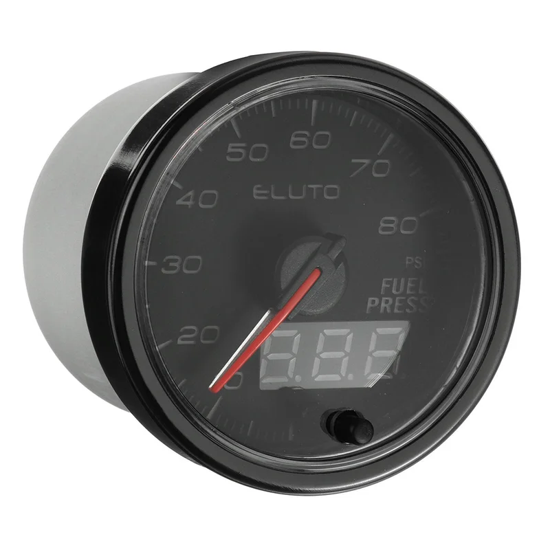 allesxl-23020147