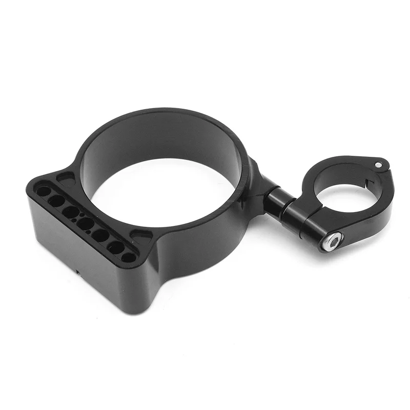 allesxl-23021154